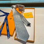 ブランドネクタイコピー024